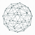 Direct MNO connectivity