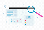 Real-time analytics