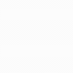 REST API integration